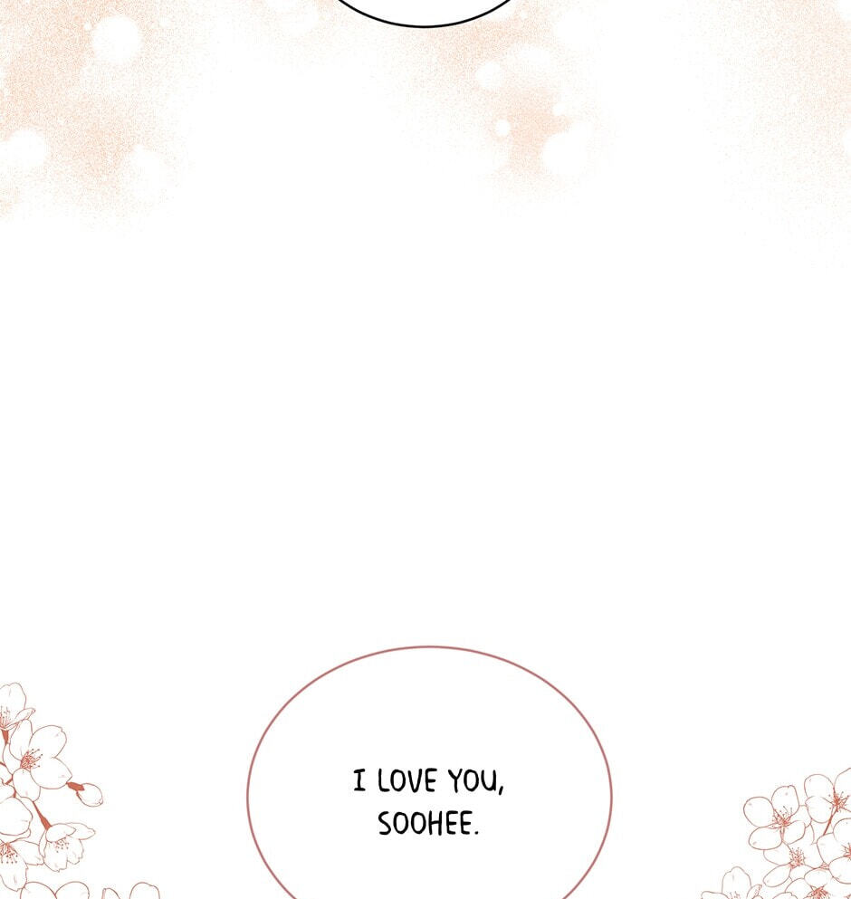 Read Big Life chapter 74 image 71 on Lezhin