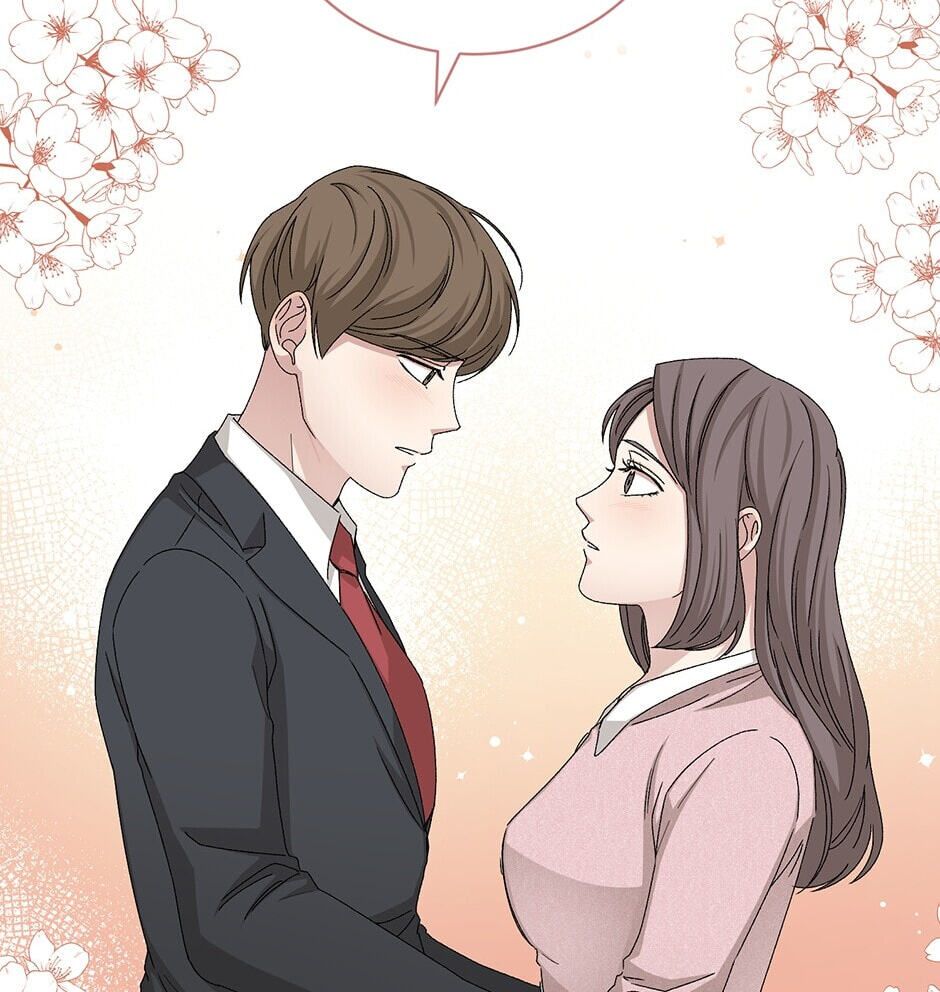 Read Big Life chapter 74 image 72 on Lezhin