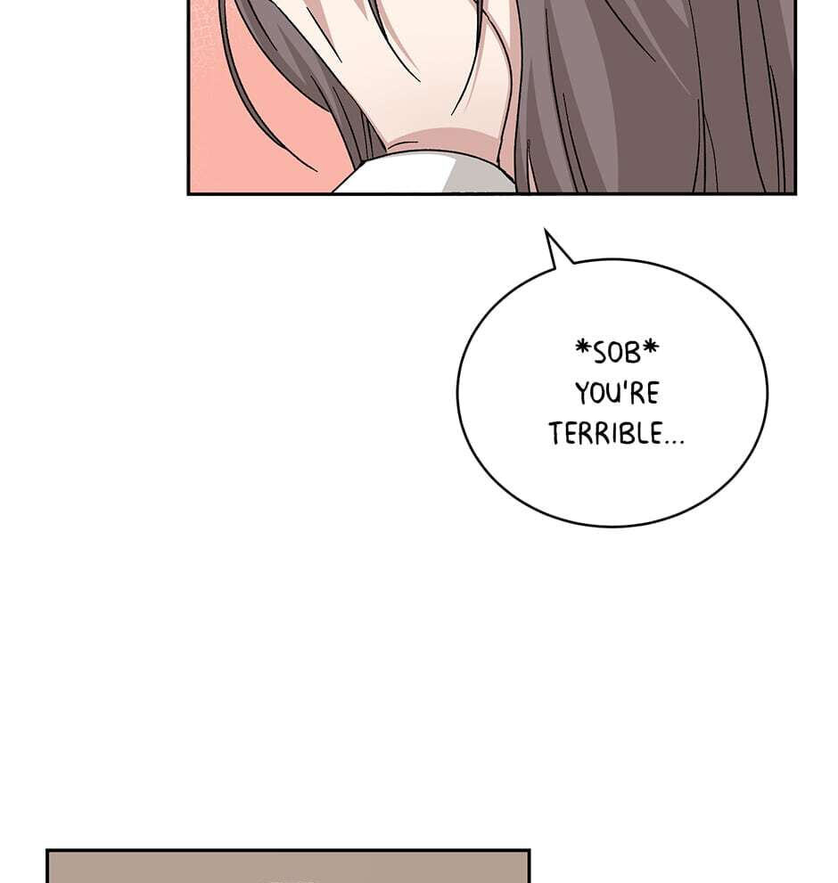 Read Big Life chapter 74 image 75 on Lezhin