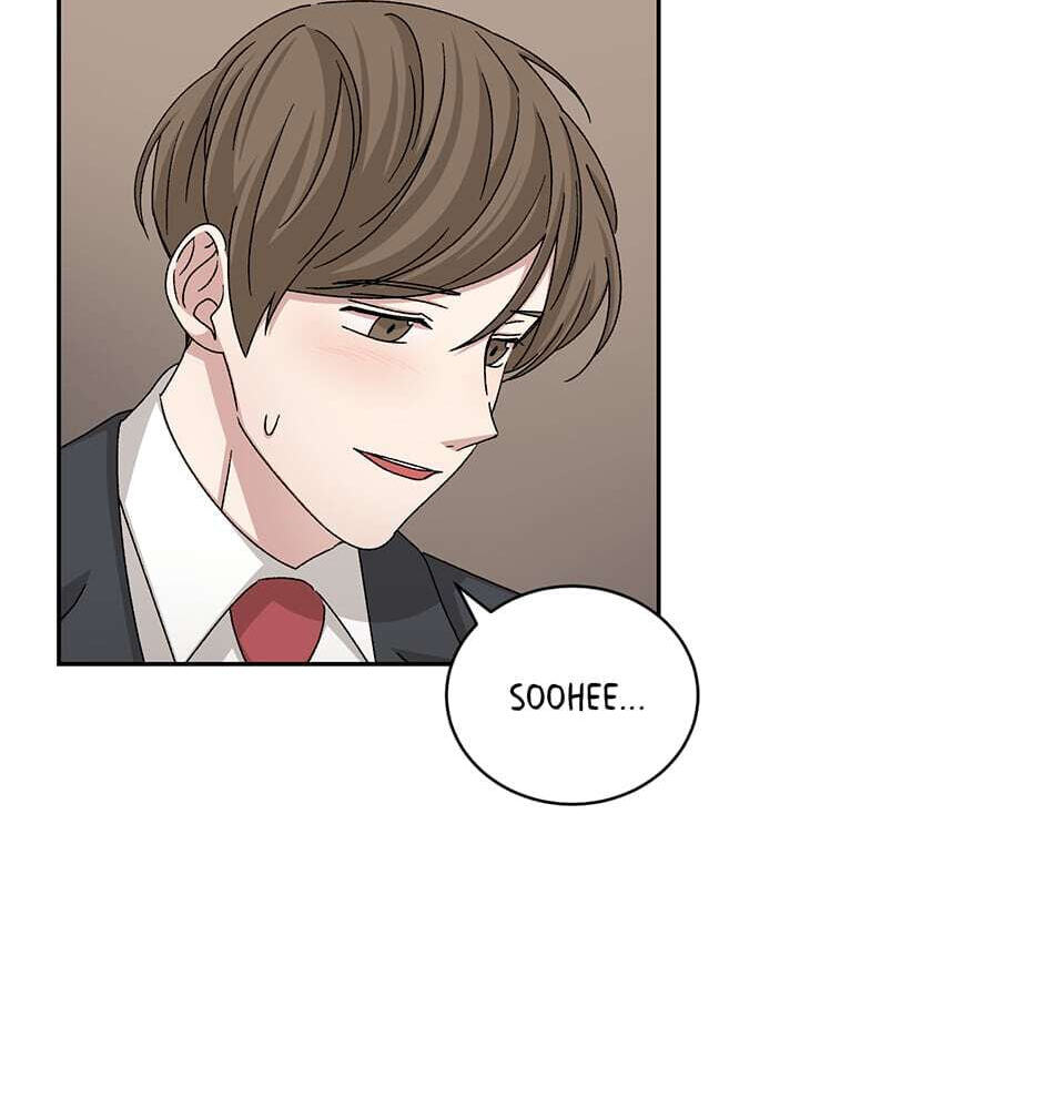 Read Big Life chapter 74 image 76 on Lezhin