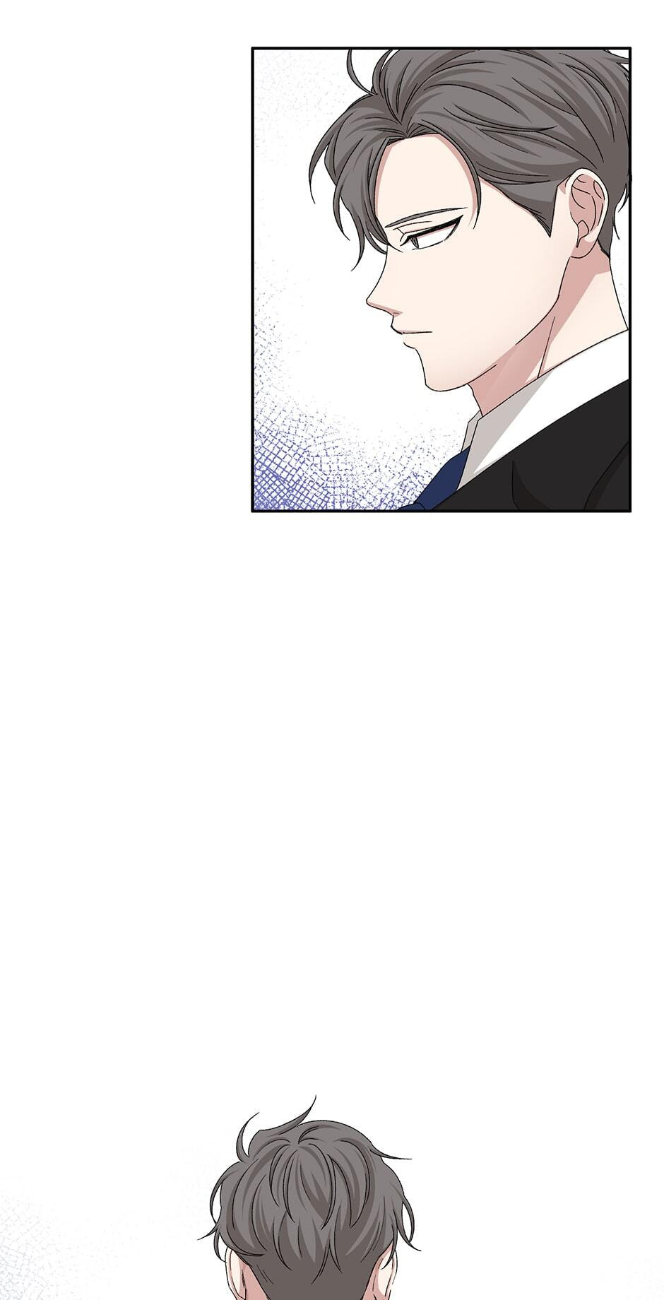 Read Big Life chapter 74 image 81 on Lezhin