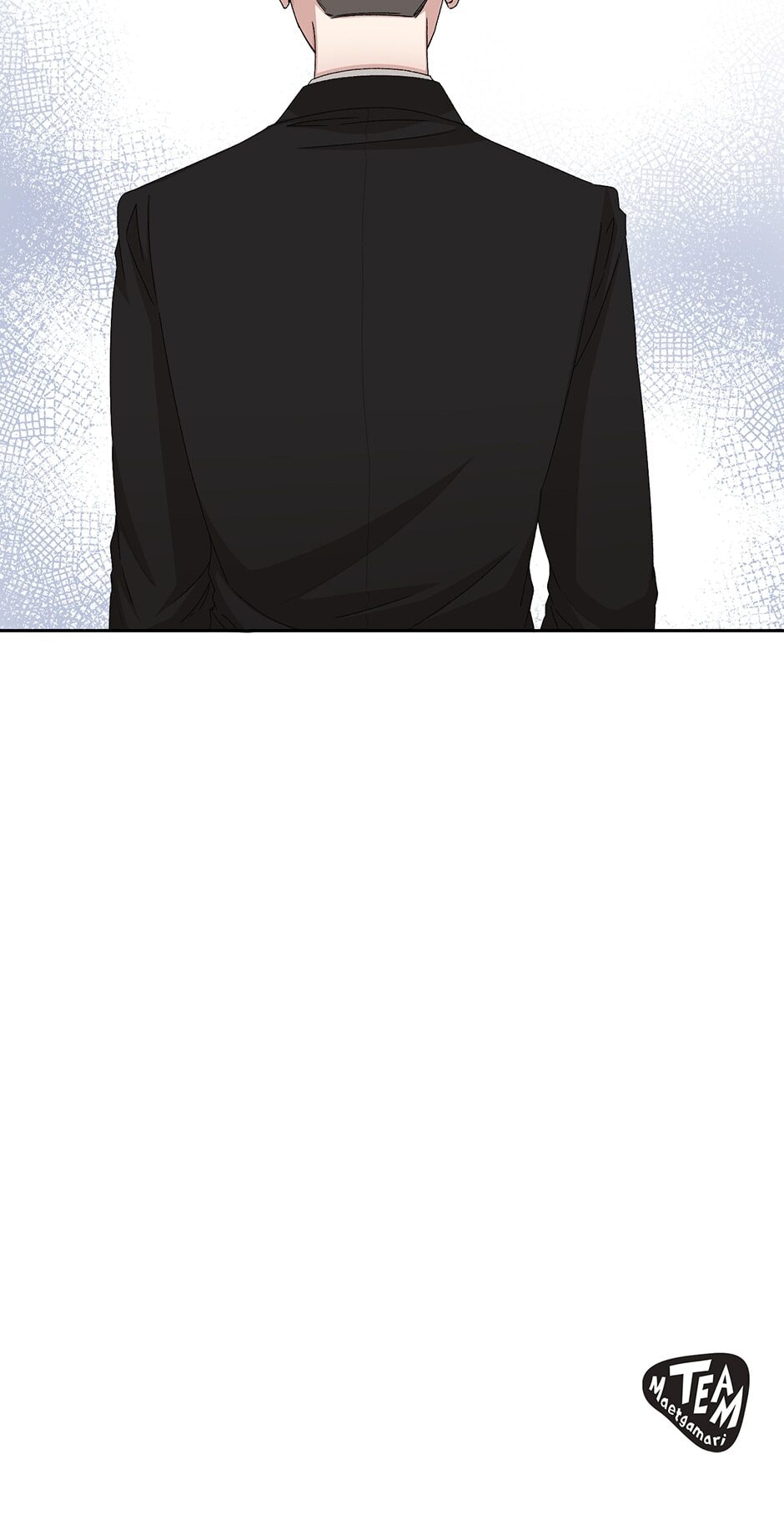 Read Big Life chapter 74 image 82 on Lezhin