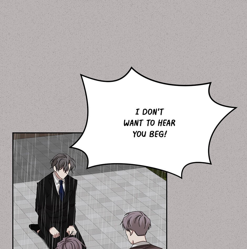 Read Big Life chapter 75 image 11 on Lezhin