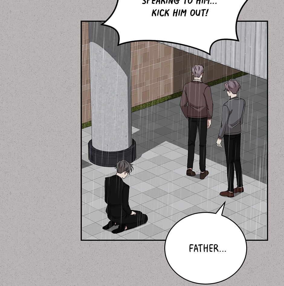 Read Big Life chapter 75 image 13 on Lezhin