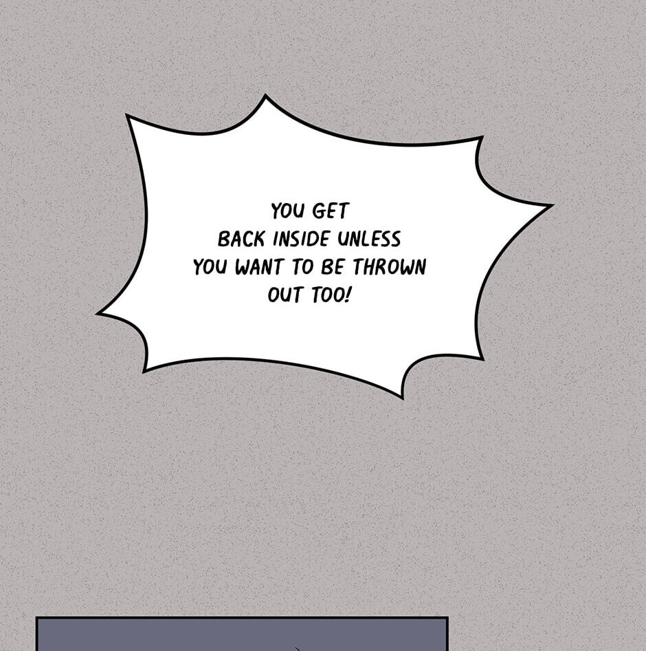 Read Big Life chapter 75 image 14 on Lezhin