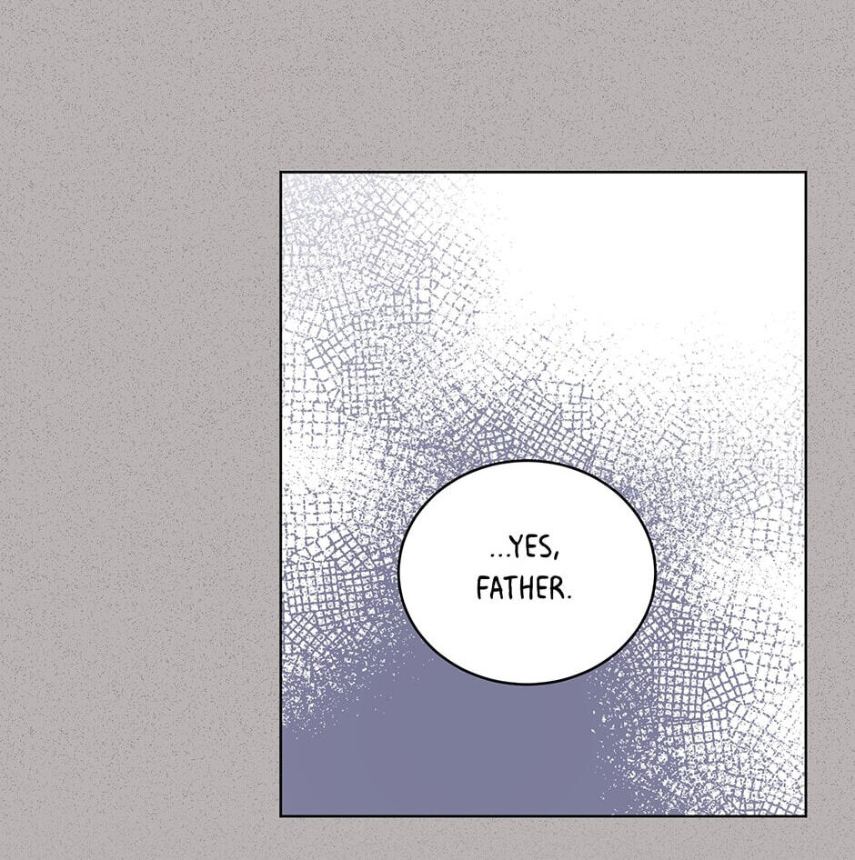 Read Big Life chapter 75 image 16 on Lezhin