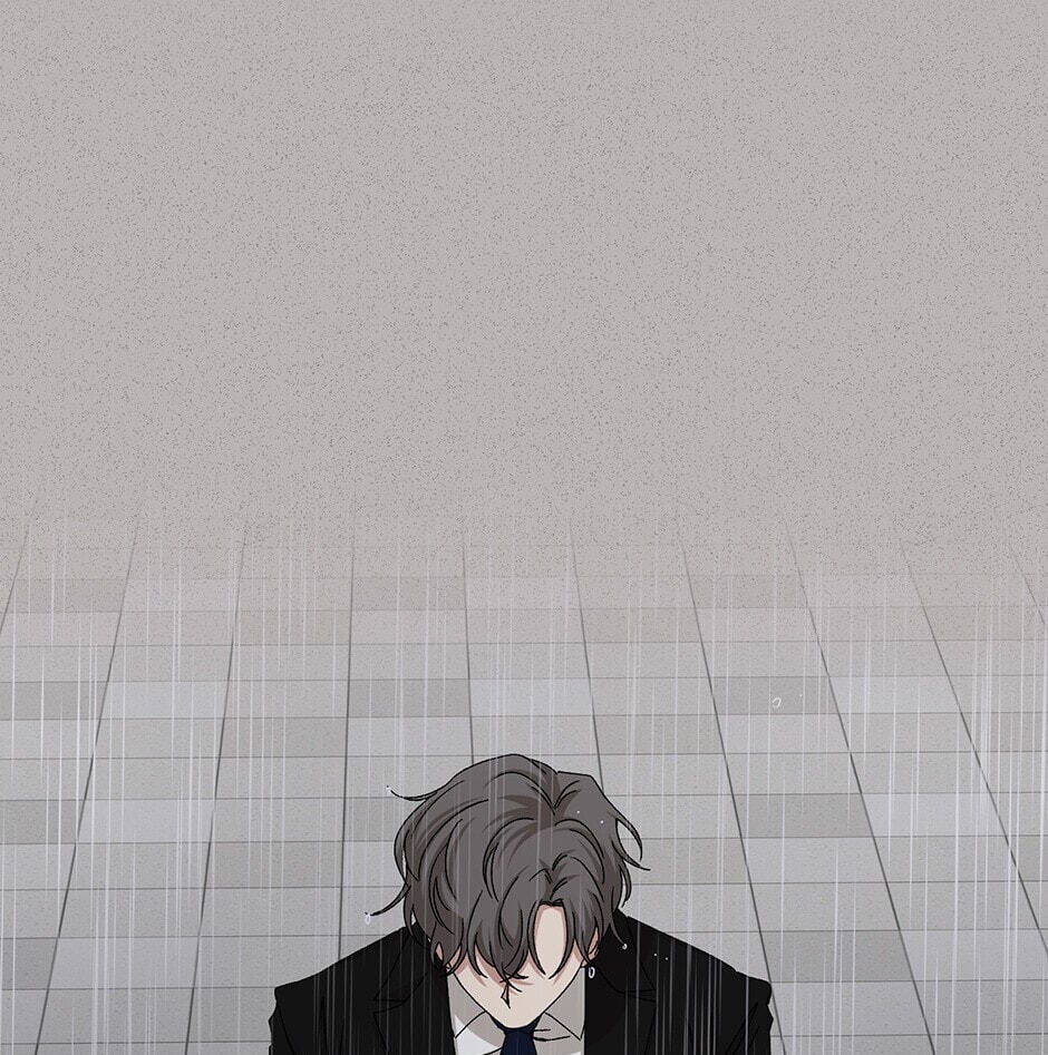 Read Big Life chapter 75 image 17 on Lezhin