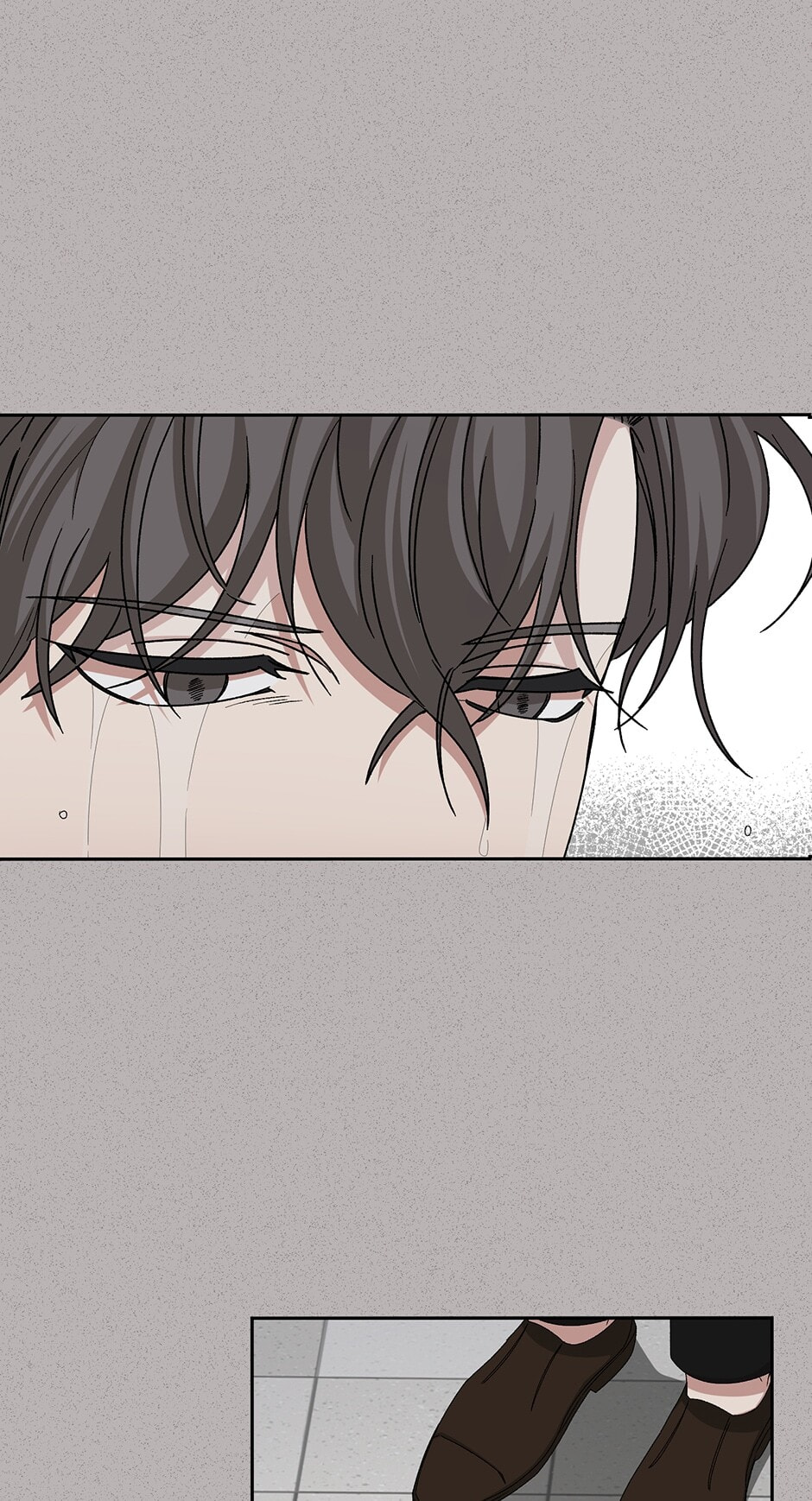 Read Big Life chapter 75 image 23 on Lezhin