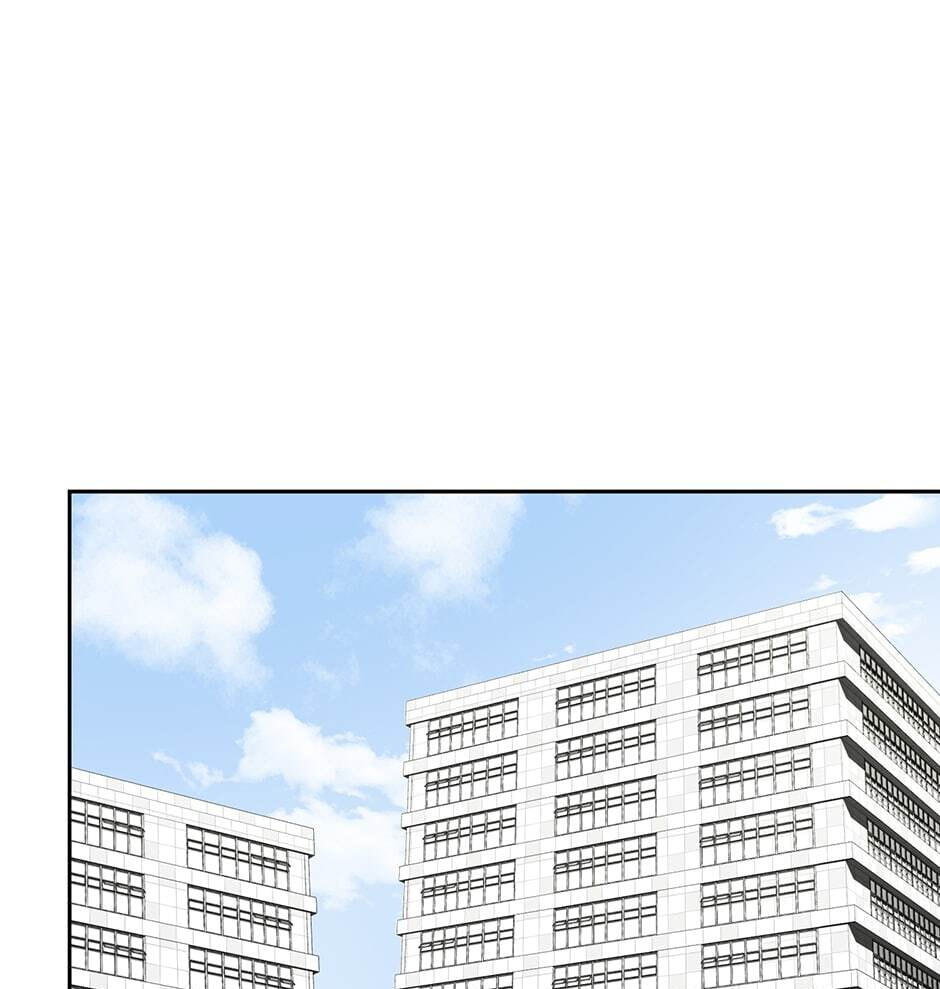 Read Big Life chapter 75 image 32 on Lezhin