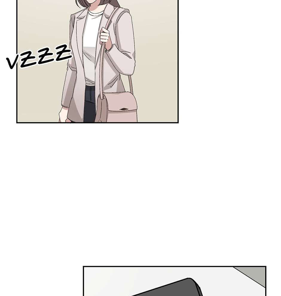 Read Big Life chapter 75 image 34 on Lezhin