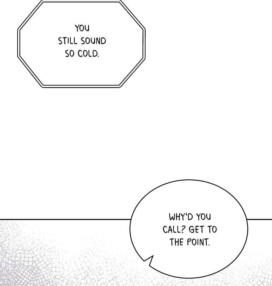Read Big Life chapter 75 image 37 on Lezhin