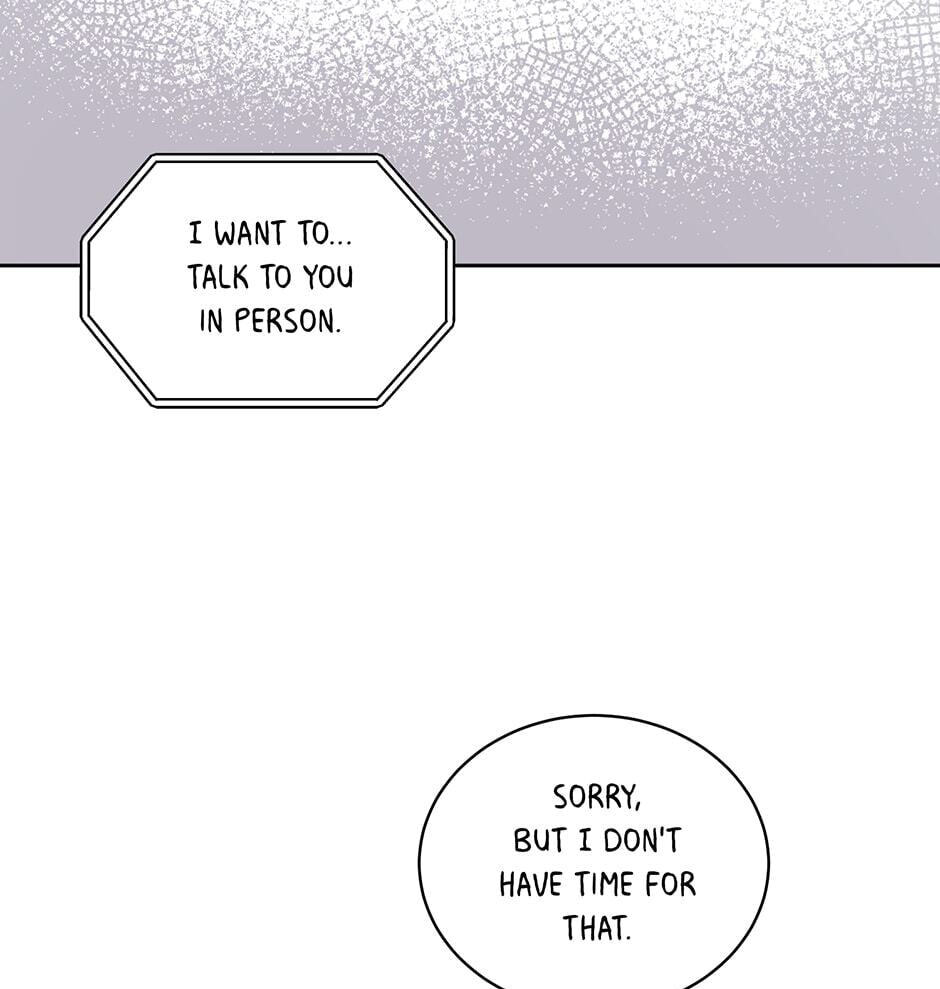 Read Big Life chapter 75 image 38 on Lezhin