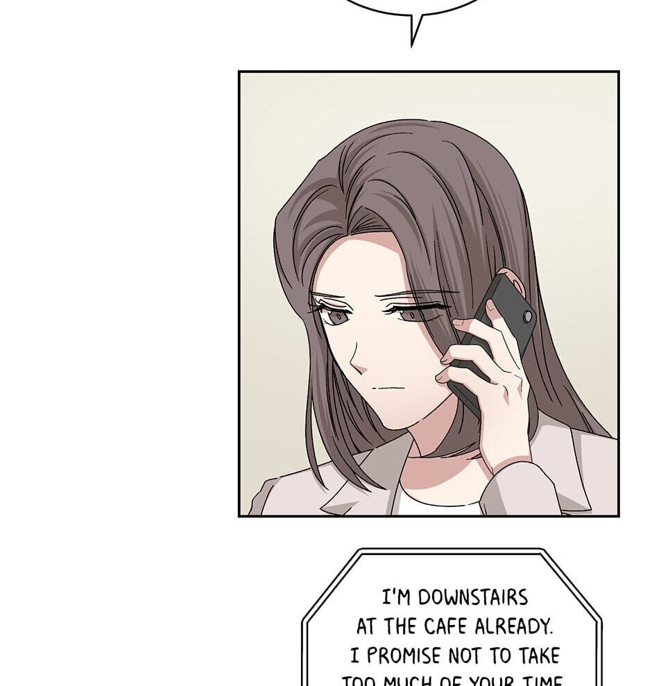 Read Big Life chapter 75 image 39 on Lezhin