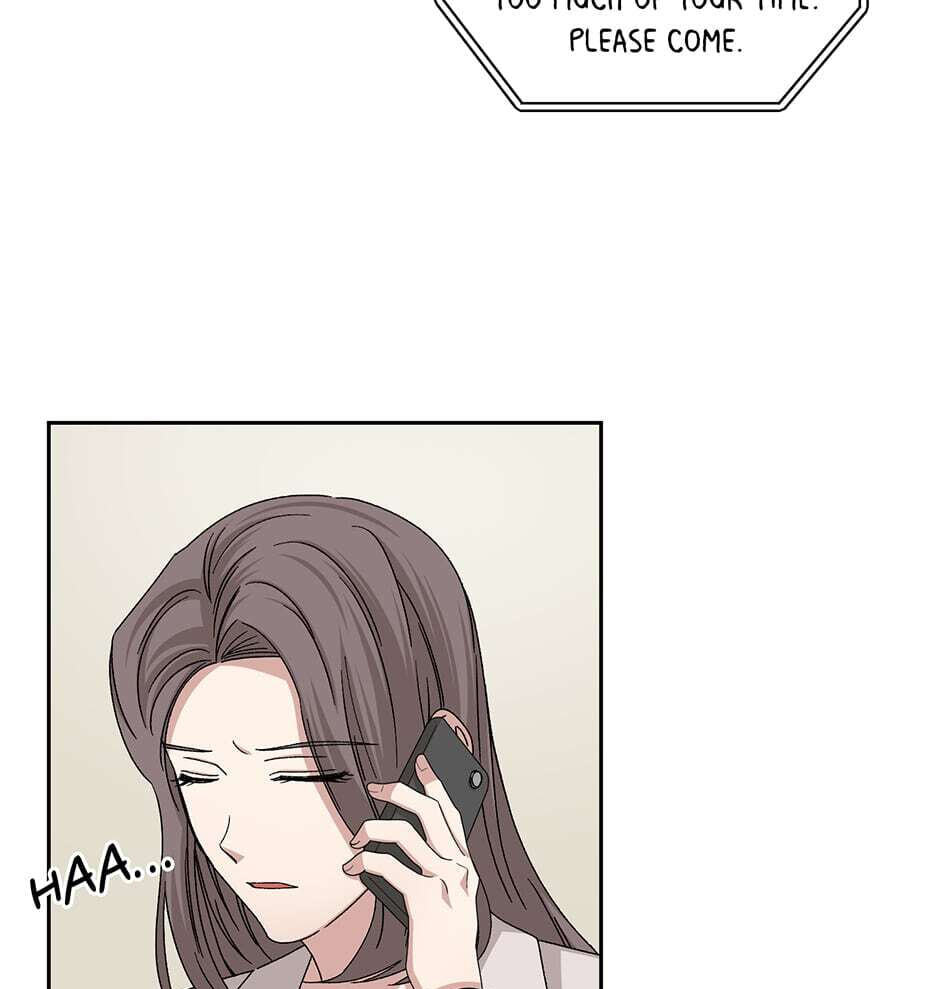 Read Big Life chapter 75 image 40 on Lezhin