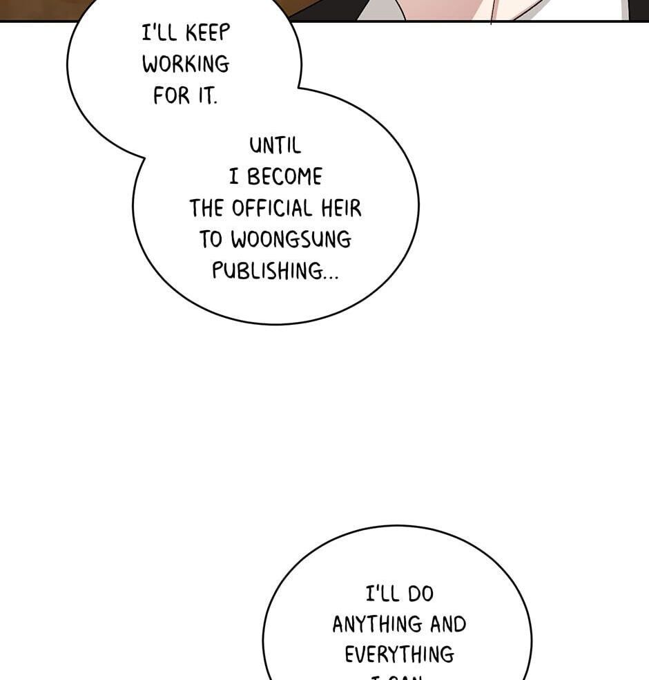 Read Big Life chapter 75 image 48 on Lezhin