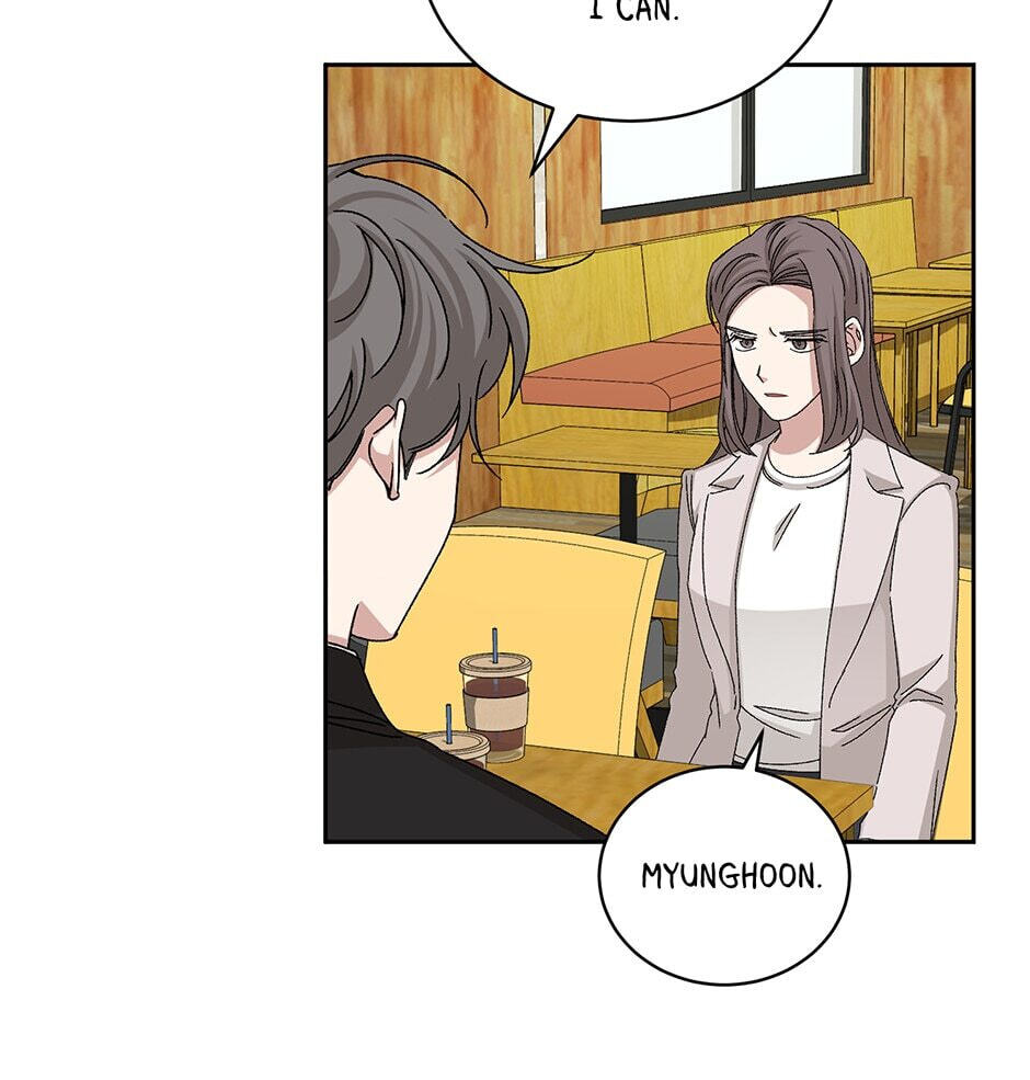 Read Big Life chapter 75 image 49 on Lezhin