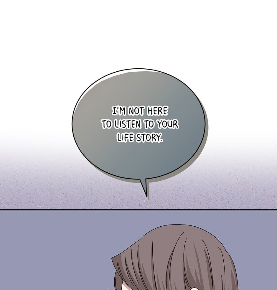Read Big Life chapter 75 image 50 on Lezhin