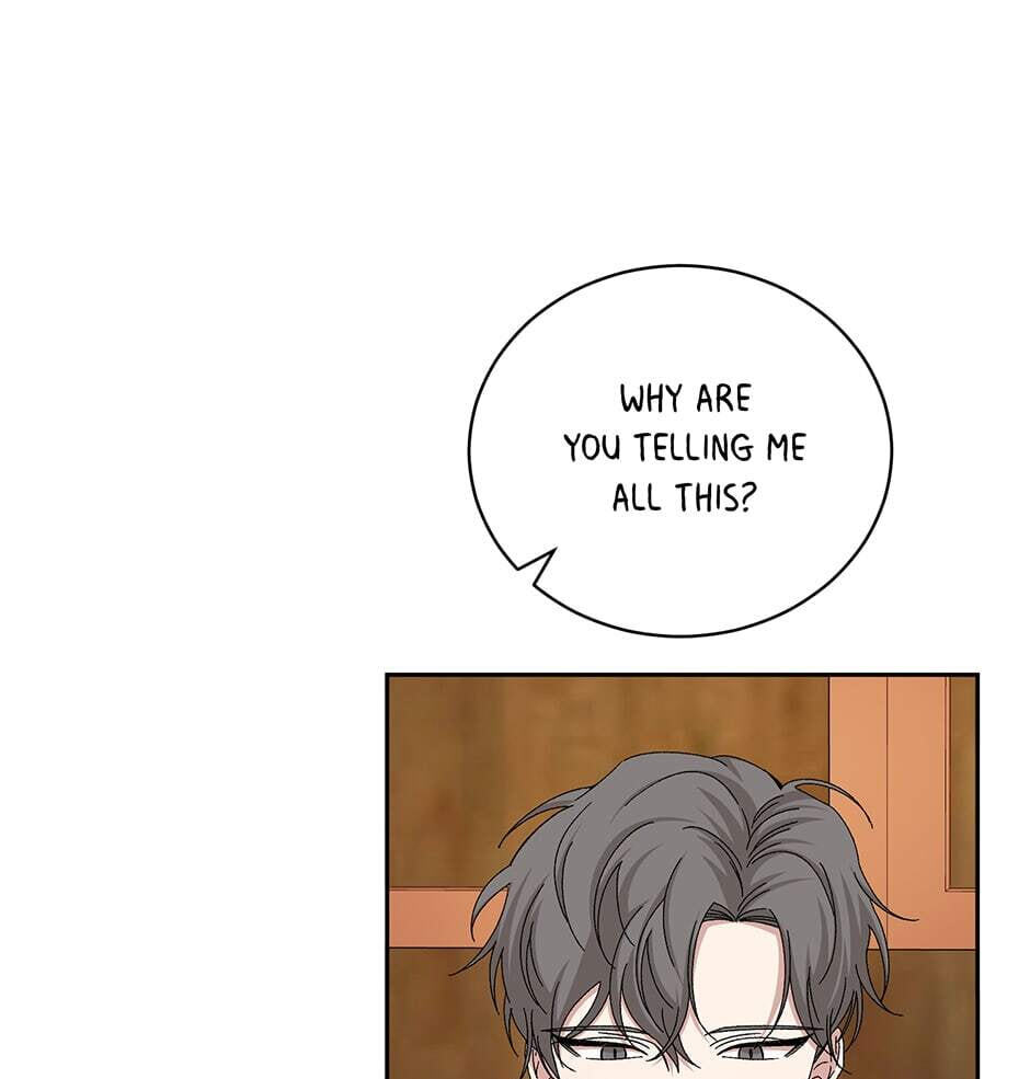 Read Big Life chapter 75 image 53 on Lezhin