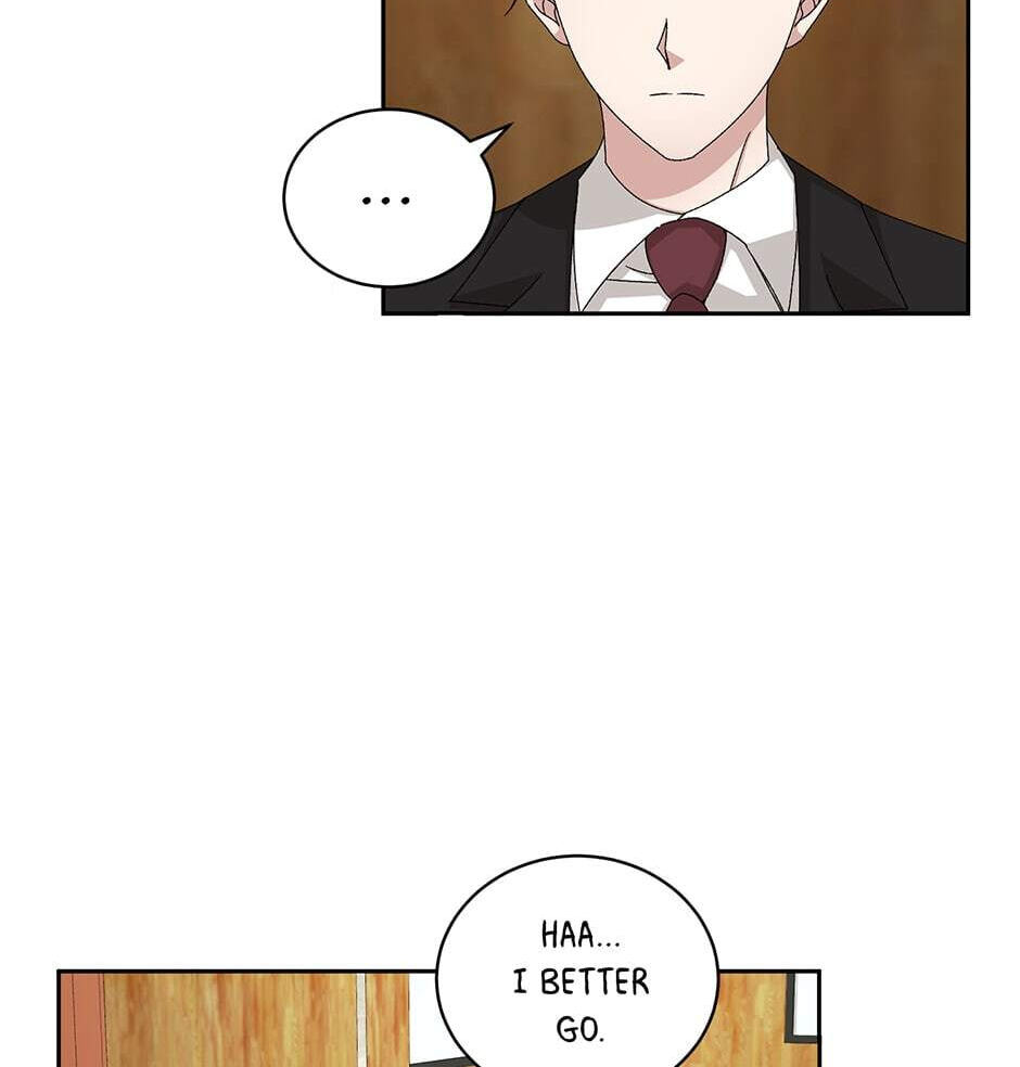 Read Big Life chapter 75 image 54 on Lezhin
