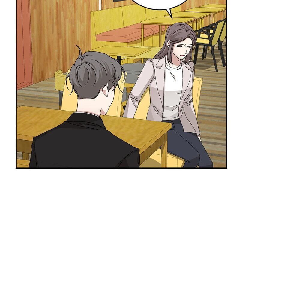Read Big Life chapter 75 image 55 on Lezhin