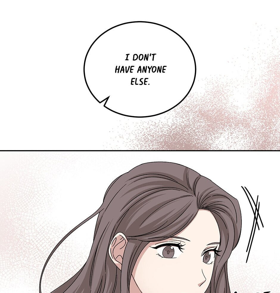Read Big Life chapter 75 image 56 on Lezhin