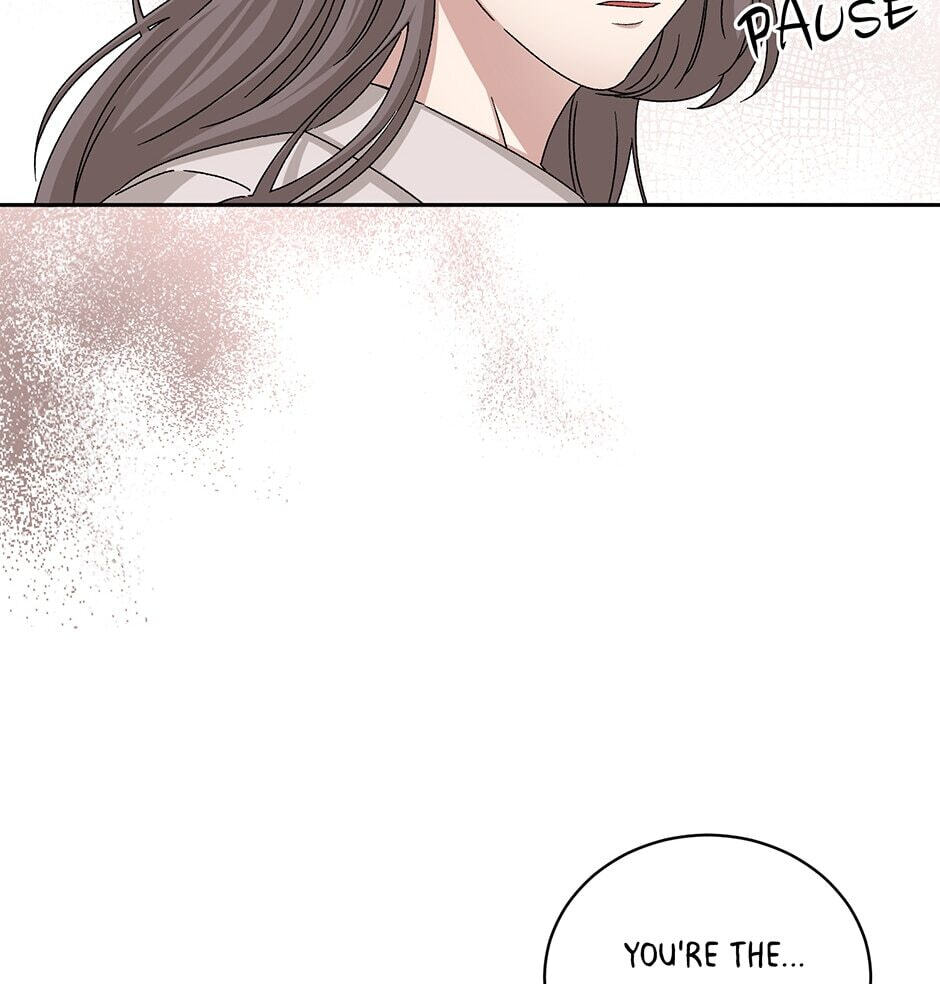 Read Big Life chapter 75 image 57 on Lezhin