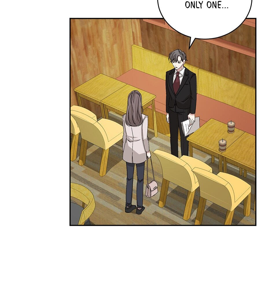 Read Big Life chapter 75 image 58 on Lezhin