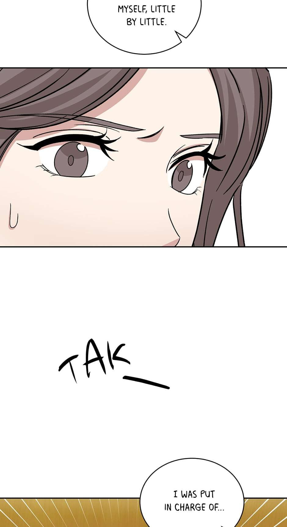Read Big Life chapter 75 image 61 on Lezhin