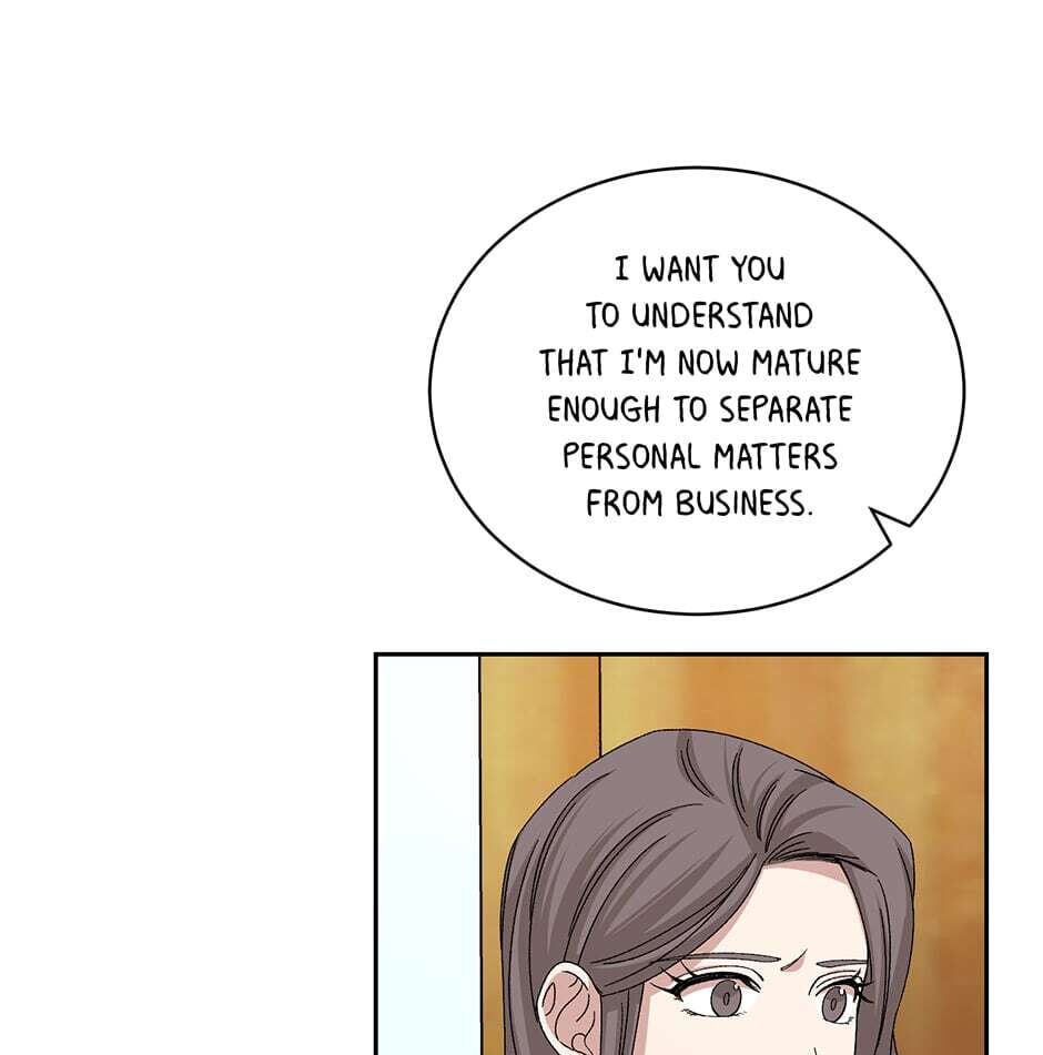 Read Big Life chapter 75 image 65 on Lezhin