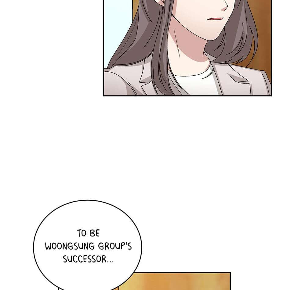 Read Big Life chapter 75 image 66 on Lezhin