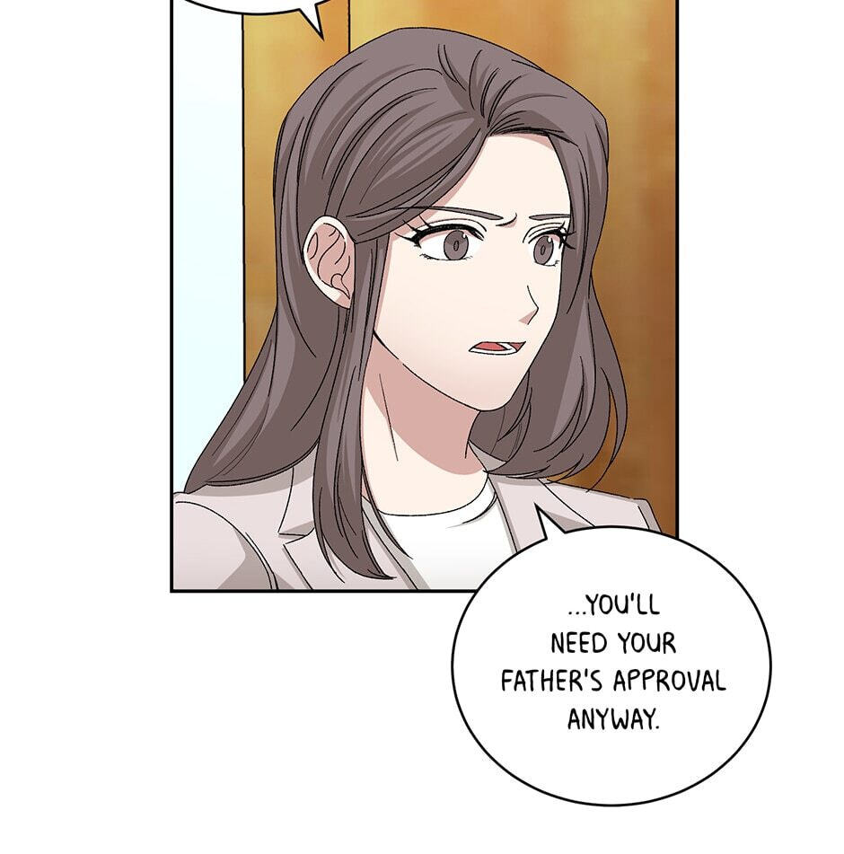 Read Big Life chapter 75 image 67 on Lezhin