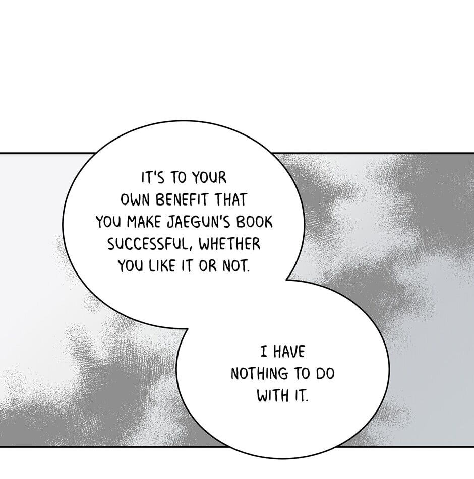 Read Big Life chapter 75 image 68 on Lezhin