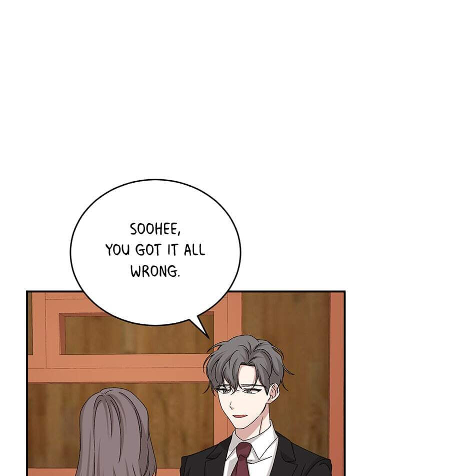 Read Big Life chapter 75 image 69 on Lezhin