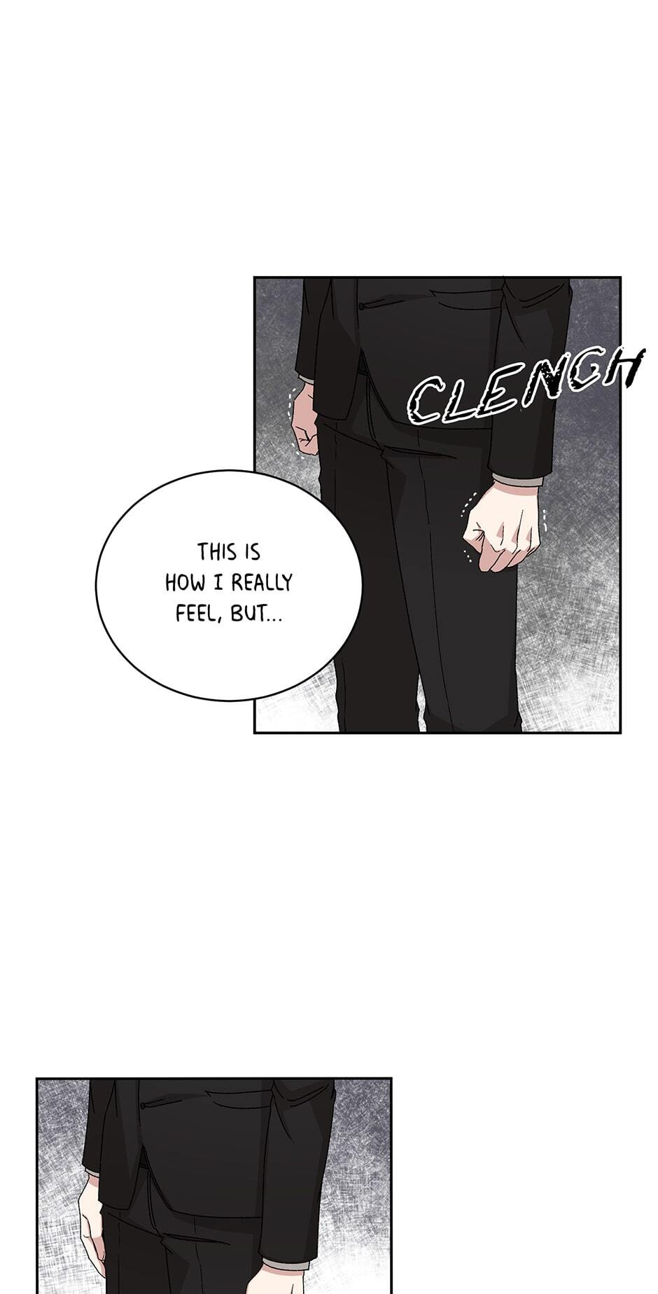 Read Big Life chapter 75 image 76 on Lezhin