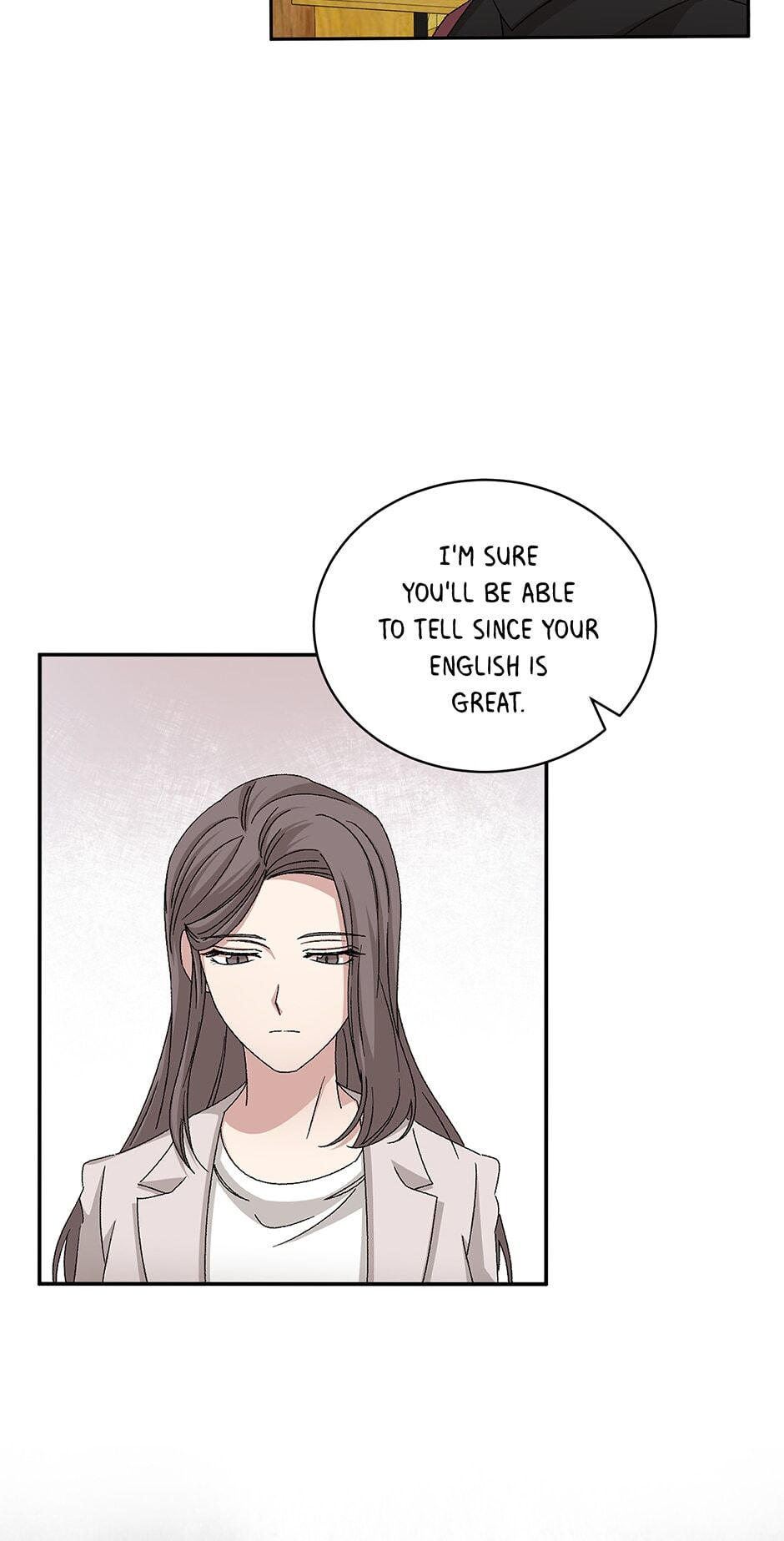 Read Big Life chapter 75 image 79 on Lezhin