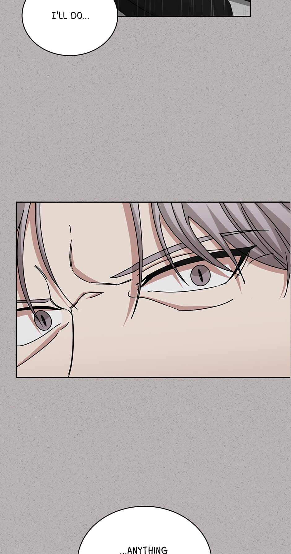 Read Big Life chapter 75 image 8 on Lezhin