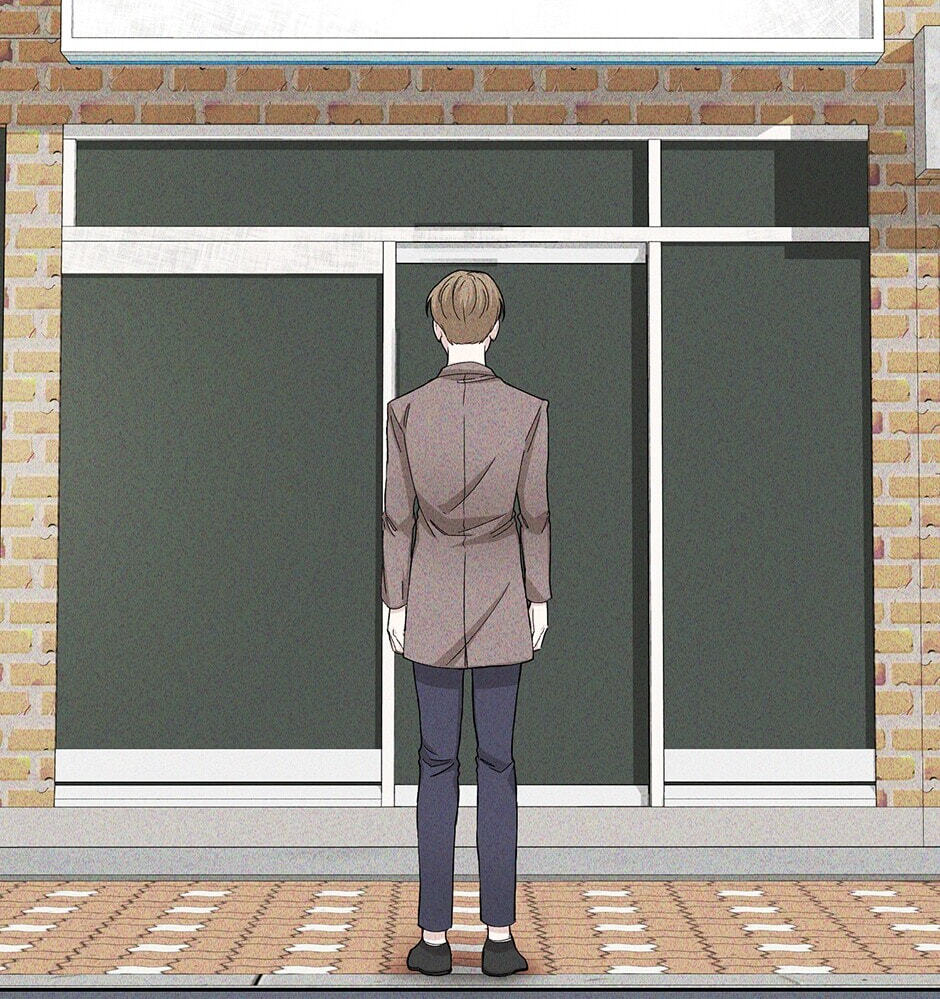 Read Big Life chapter 76 image 1 on Lezhin