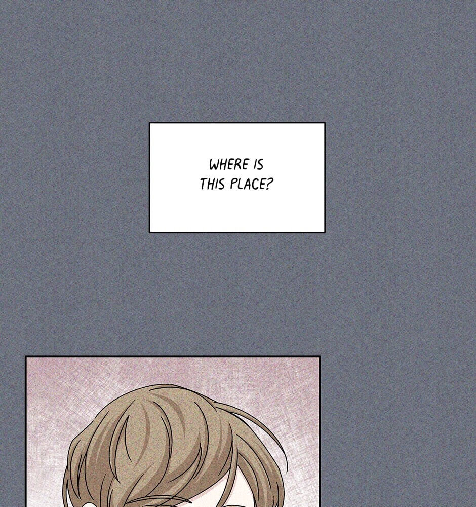 Read Big Life chapter 76 image 2 on Lezhin