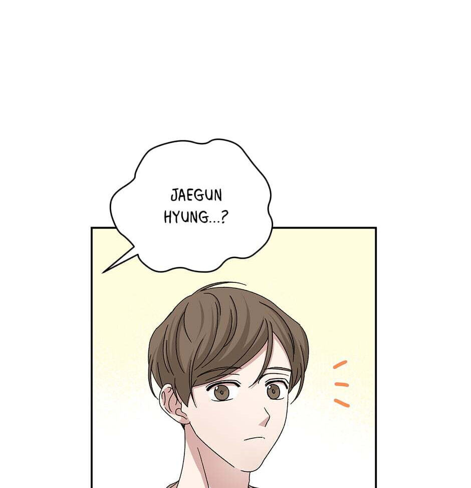 Read Big Life chapter 76 image 27 on Lezhin