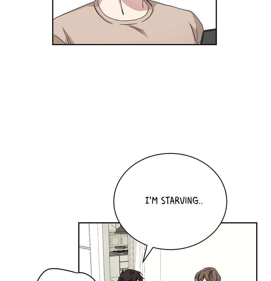 Read Big Life chapter 76 image 28 on Lezhin