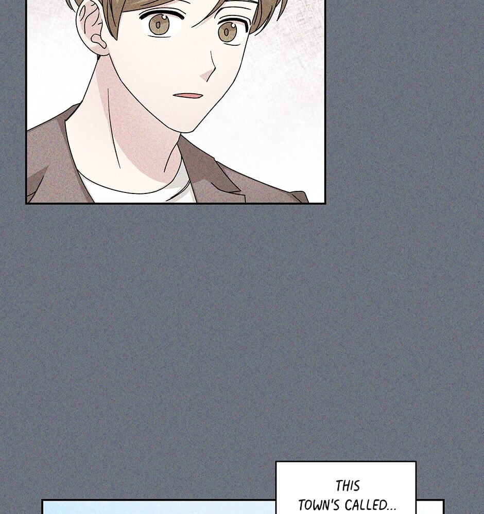 Read Big Life chapter 76 image 3 on Lezhin