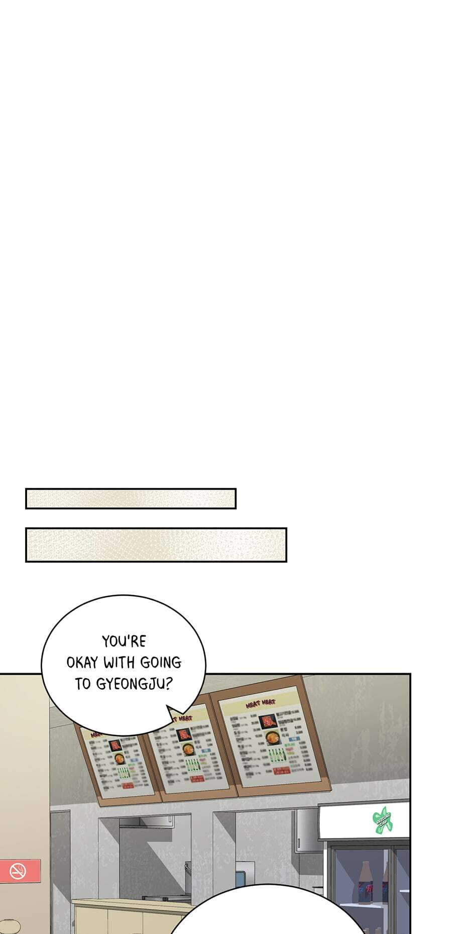 Read Big Life chapter 76 image 30 on Lezhin