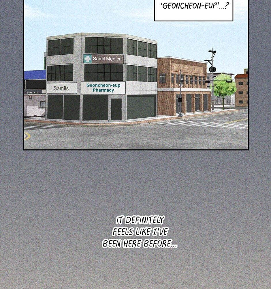 Read Big Life chapter 76 image 4 on Lezhin