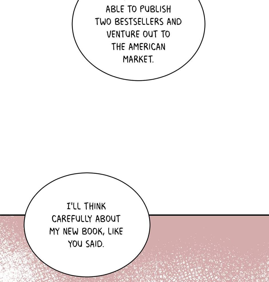 Read Big Life chapter 76 image 49 on Lezhin