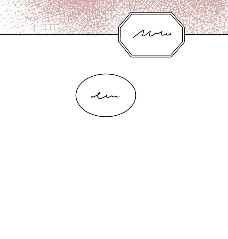 Read Big Life chapter 76 image 50 on Lezhin