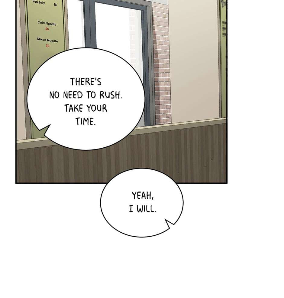 Read Big Life chapter 76 image 53 on Lezhin
