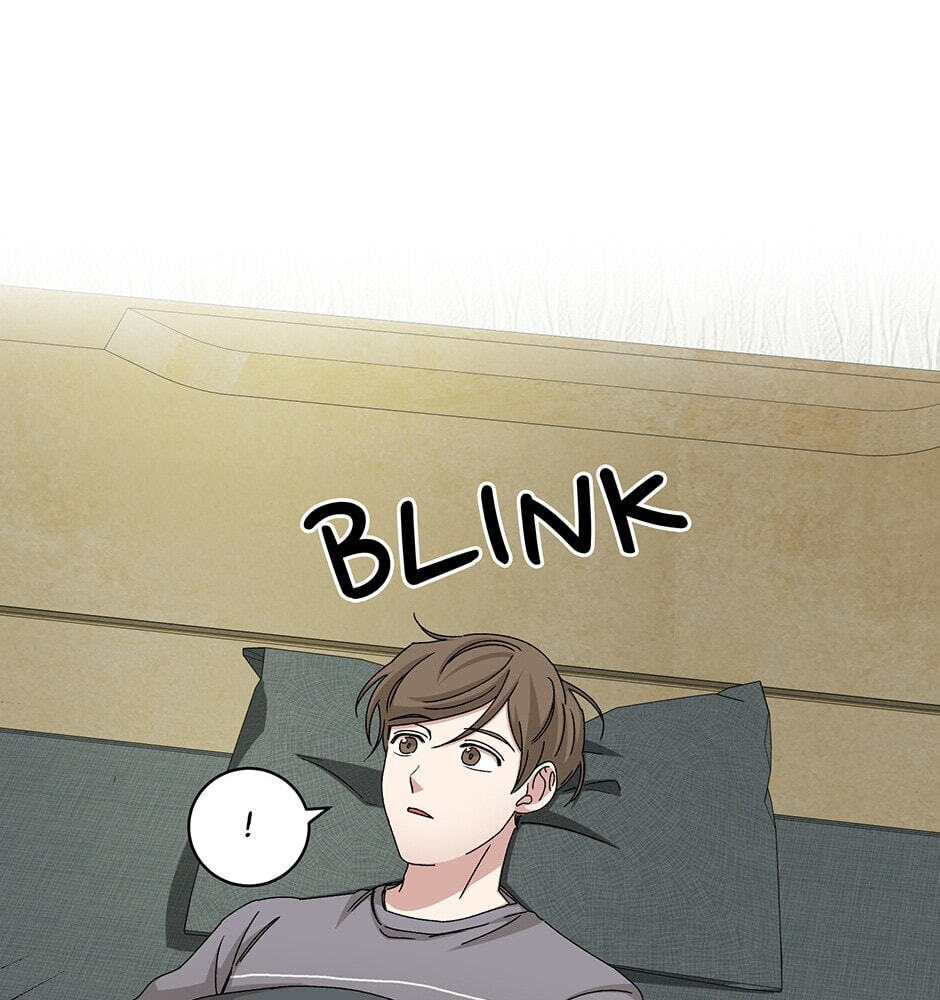 Read Big Life chapter 76 image 6 on Lezhin