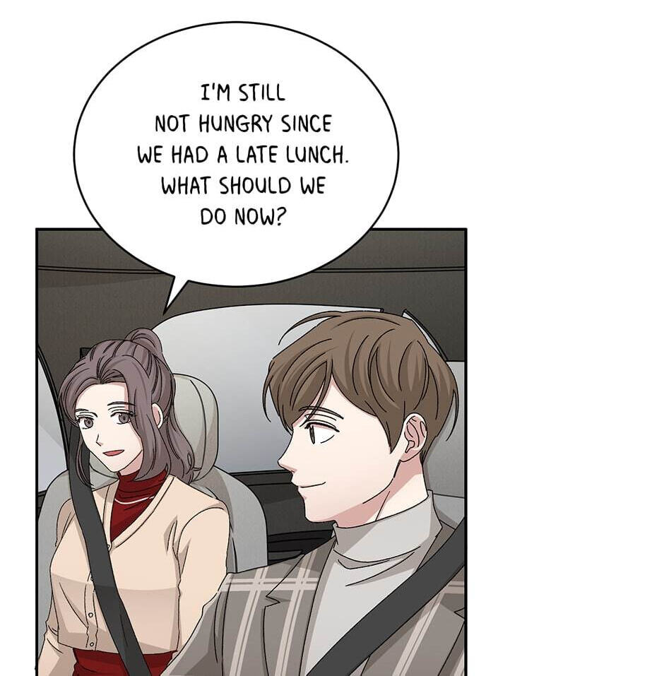 Read Big Life chapter 76 image 60 on Lezhin