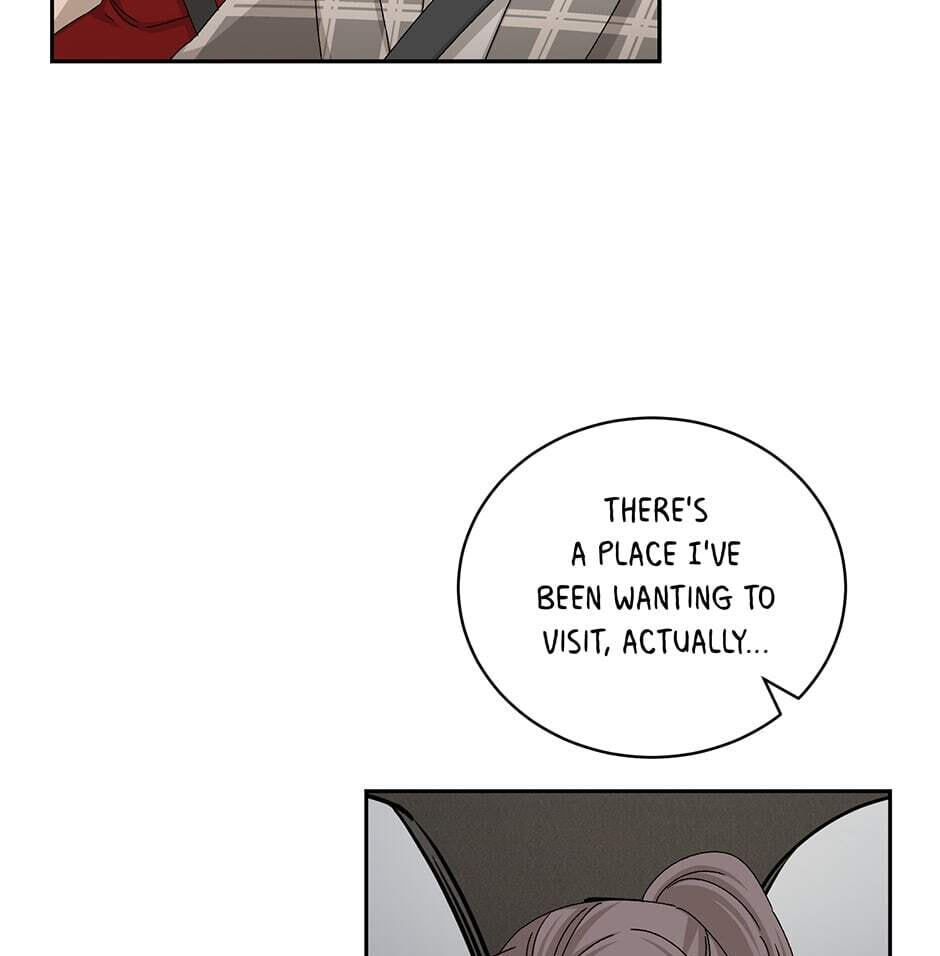 Read Big Life chapter 76 image 61 on Lezhin