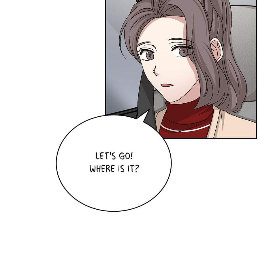 Read Big Life chapter 76 image 62 on Lezhin